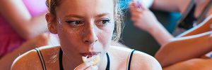 guerillasciencelunchbox-feat