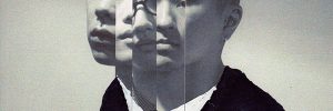 hyukoh-feat