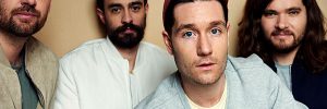 Bastille