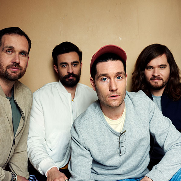 Bastille