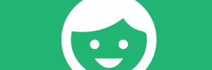 kids-icon-11