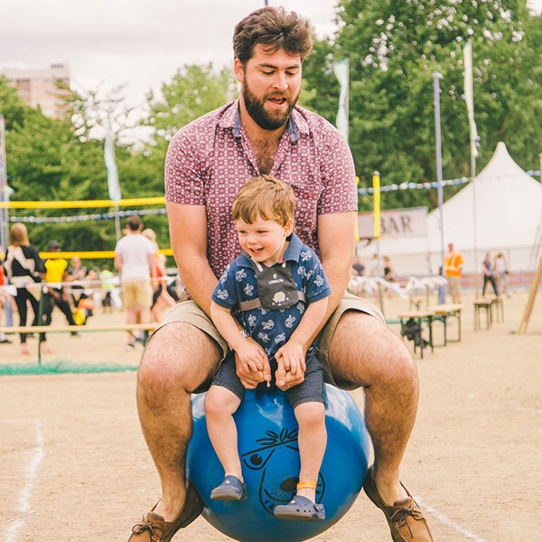 kids-sports-day