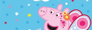 peppa-pig