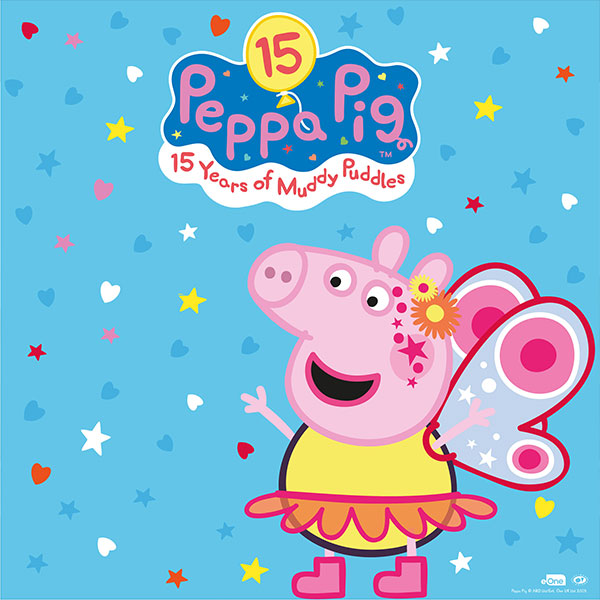 peppa-pig