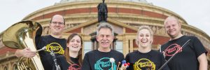 rah-alberts-band