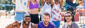 volleyballengland