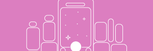 CTL-Blue Stage Icon