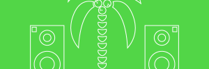 CTL_HiddenJungle