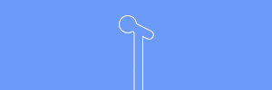 Sweet Spot Icon