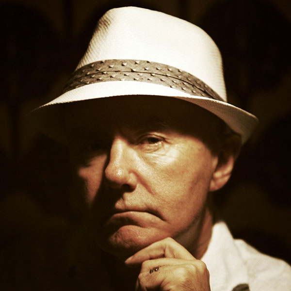 irvine-welsh