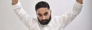 Tez Ilyas