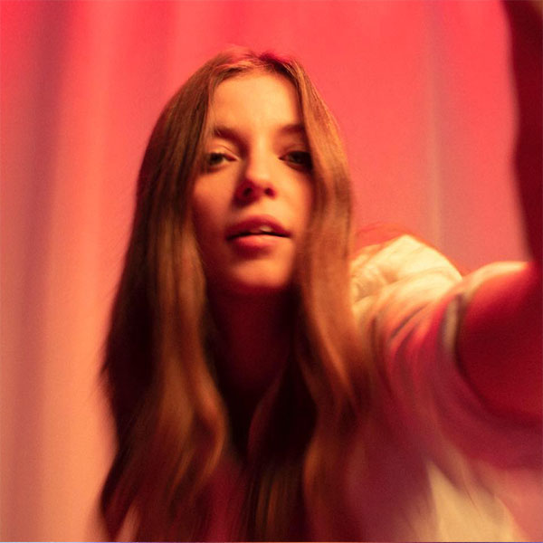 Jade Bird Feat